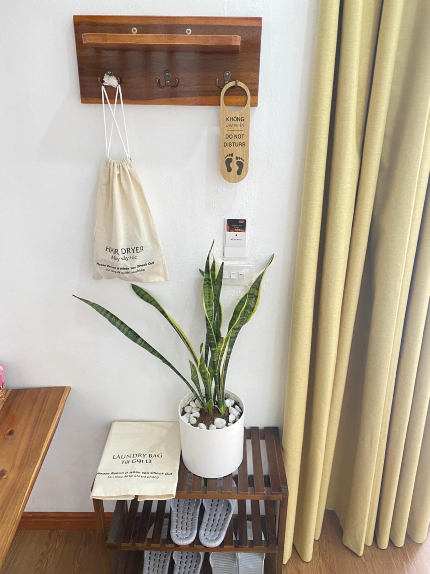 נין בין Ohayo Tam Coc Homestay מראה חיצוני תמונה